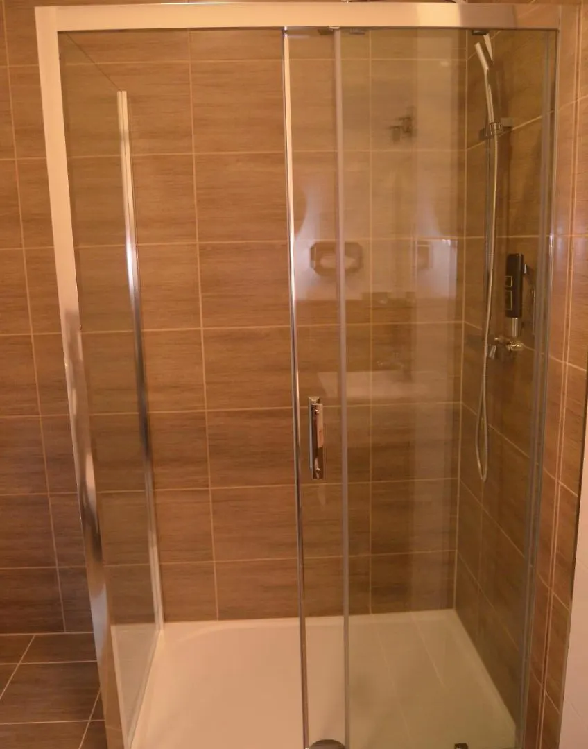 Hotel Gtc 3* Superior Bilovec